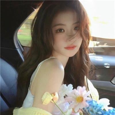 王子的本命是反派大小姐