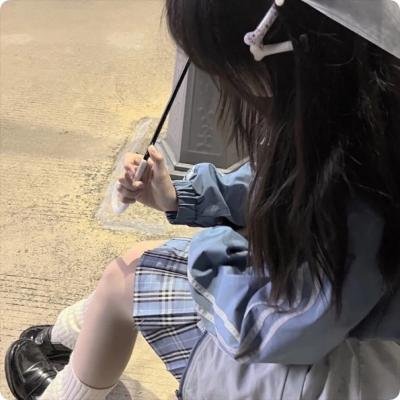 危险之旅：短片