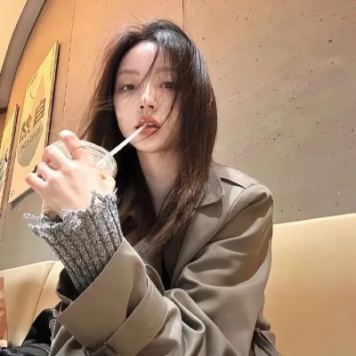 野兽本性