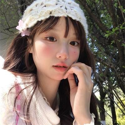 助理