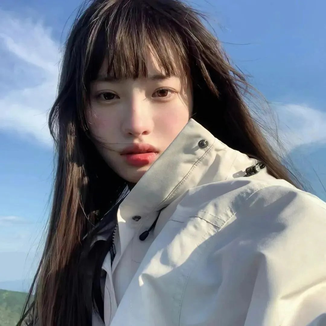 绝世千金第一季