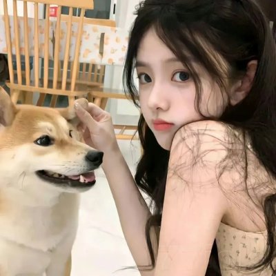 阿爸的情人
