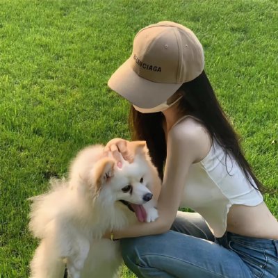 青春的答案