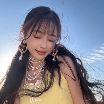 狄仁杰之神都龙王