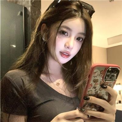 偶像选拔