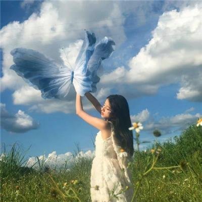 11度青春之《哎》