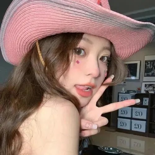 女人生命中的瞬间