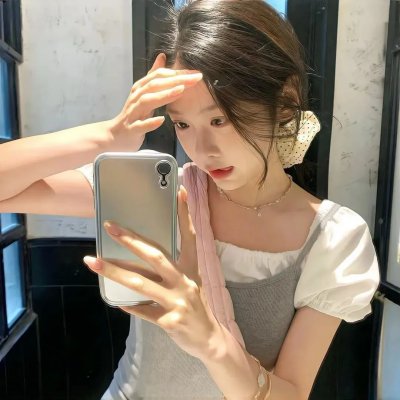 笑一笑十年少