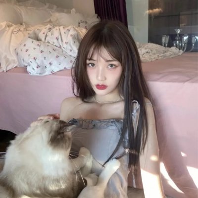 汉娜·盖茨比：道格拉斯