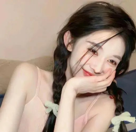 我老婆又大肚