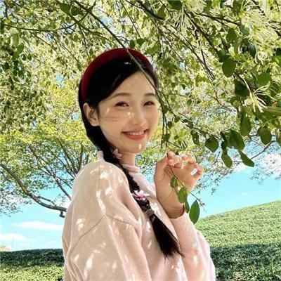 茜茜公主第三季