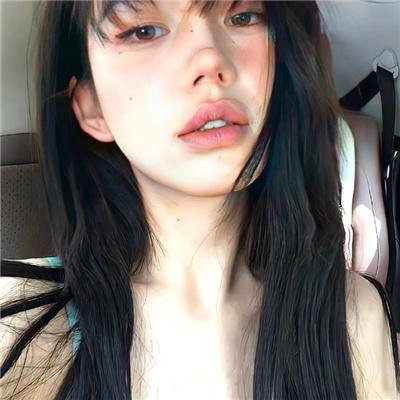 女帅男兵