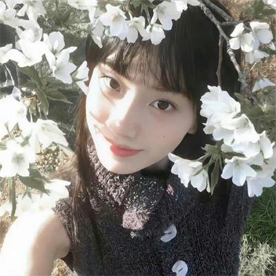 凡夫俗子