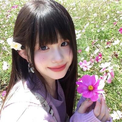 美国黑枪