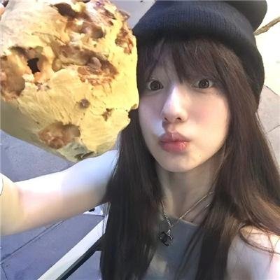 西葫芦的生活