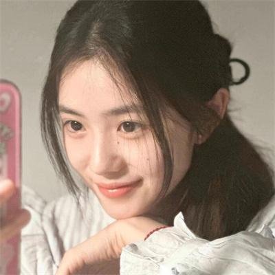 拨云见日第二季