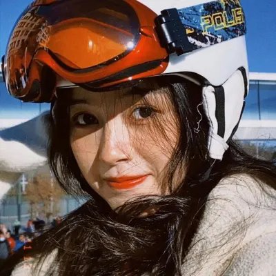 忍者神龟：崛起