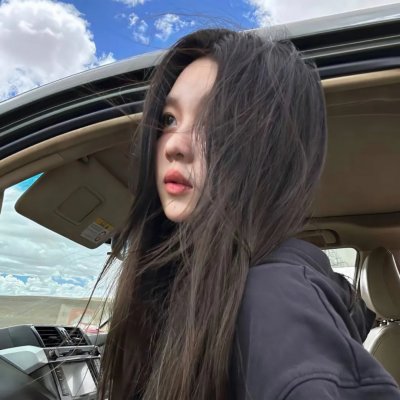 花府小姐要出逃
