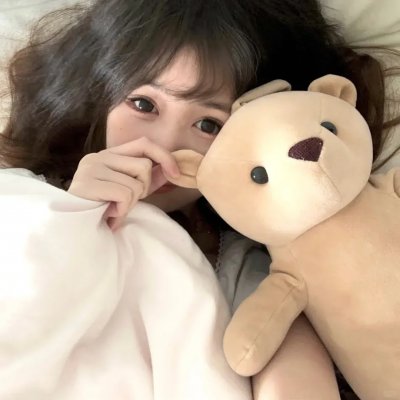 某种疯狂