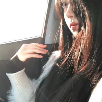 余生—赛德克·巴莱